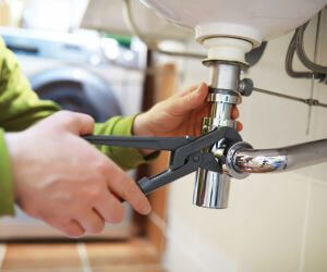 About Emergency plumbing pros Navajo, NM